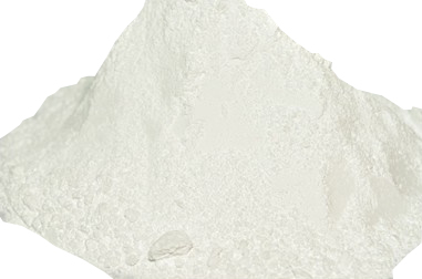 Bột đá Calcium Carbonate (CaCO3) không tráng phủ