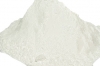 Bột đá Calcium Carbonate (CaCO3) không tráng phủ - anh 1